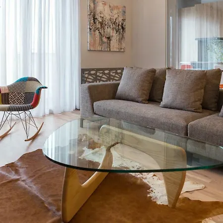 Apartman The Shades Of Grey-tranquil 4th-floor Baneasa Area