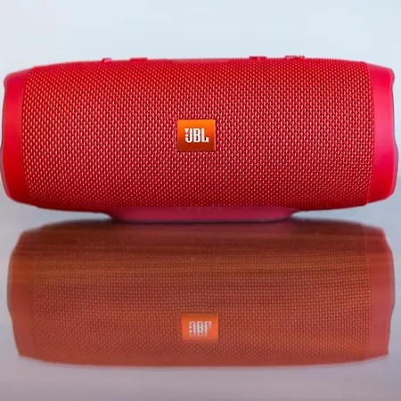 The Shades Of Grey-tranquil 4th-floor Baneasa Area * Bukarest