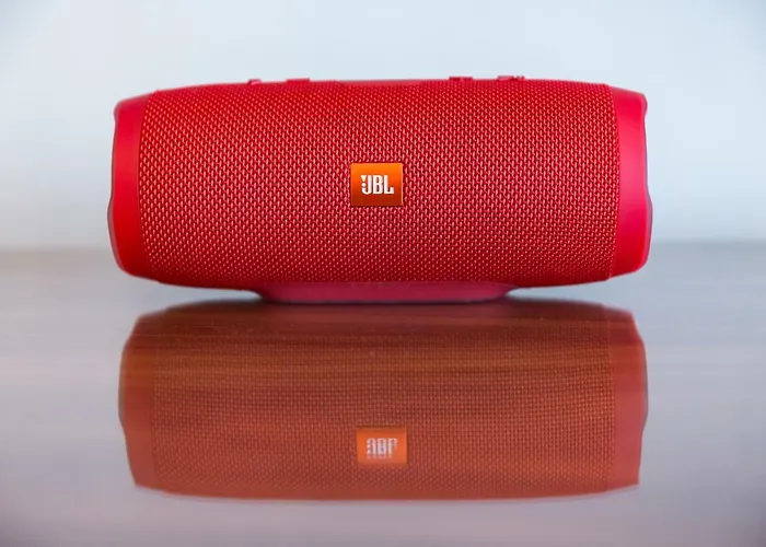 The Shades Of Grey-tranquil 4th-floor Baneasa Area * 布加勒斯特